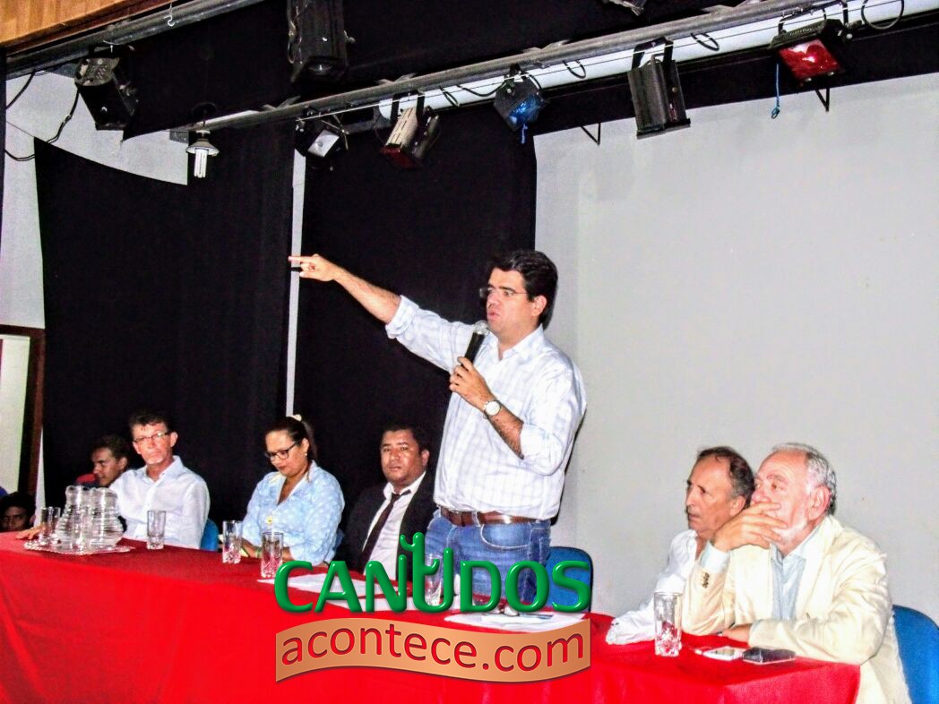 Reabertura do Núcleo de Audiovisual, do Núcleo de Informática
